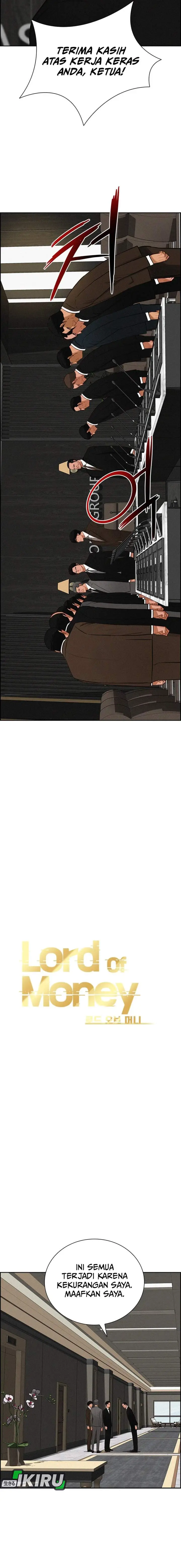 image-komik-lord-of-money-chapter-233-6/19