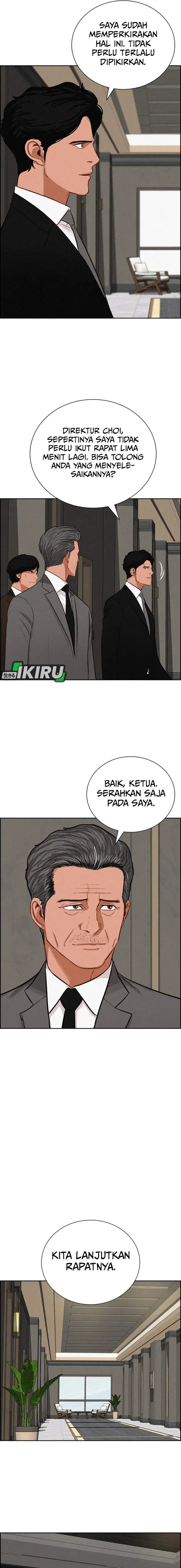 image-komik-lord-of-money-chapter-233-7/19