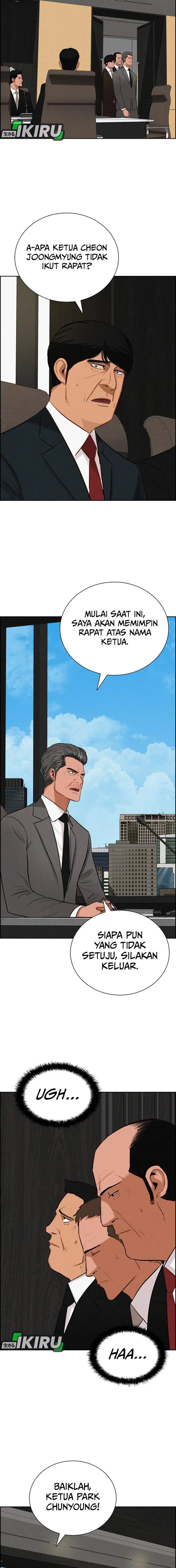 image-komik-lord-of-money-chapter-233-8/19