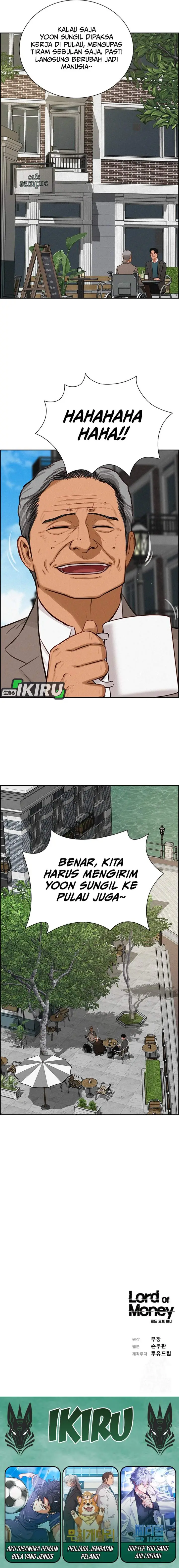 image-komik-lord-of-money-chapter-233-17/19