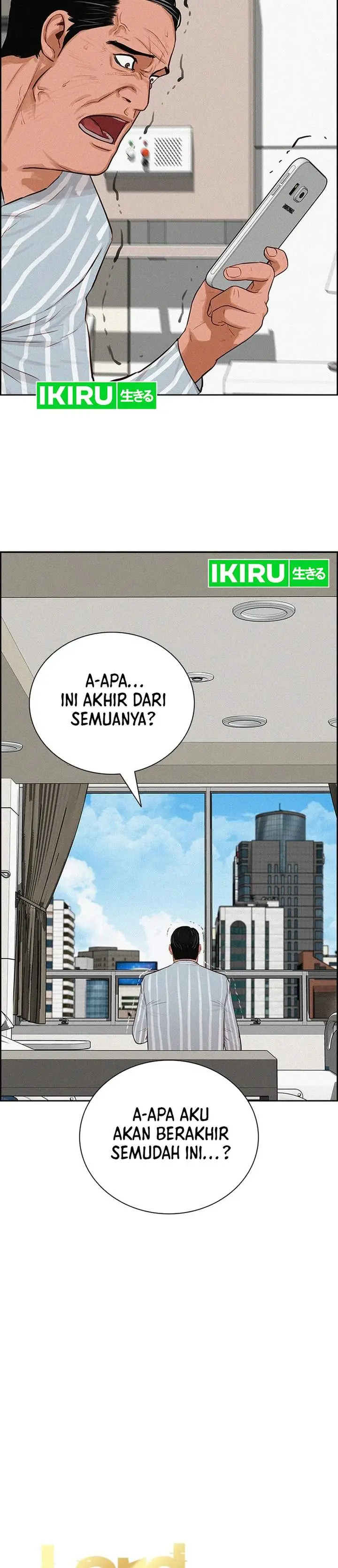 image-komik-lord-of-money-chapter-234-6/34