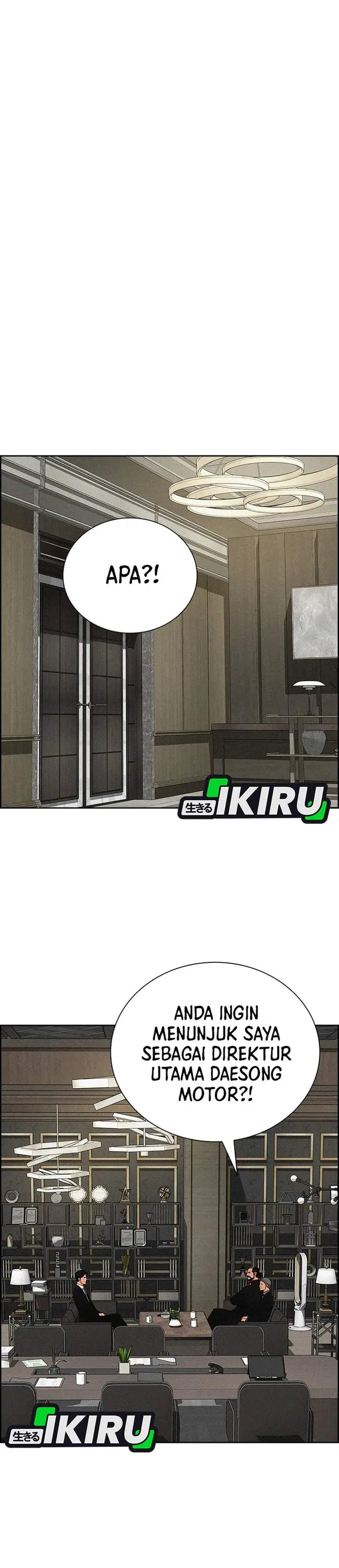 image-komik-lord-of-money-chapter-234-14/34