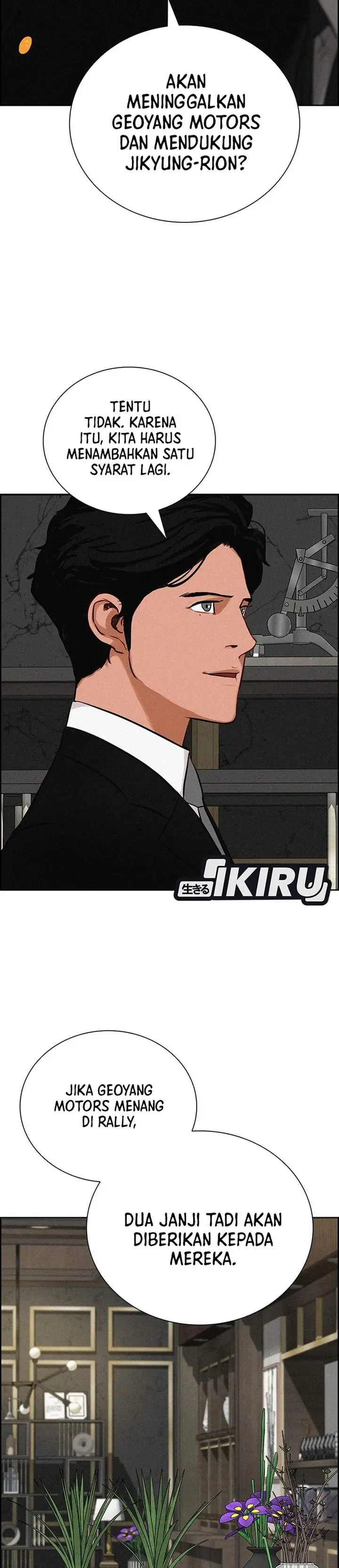 image-komik-lord-of-money-chapter-234-19/34