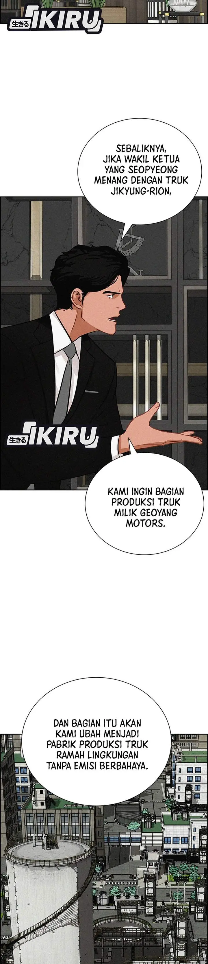 image-komik-lord-of-money-chapter-234-20/34