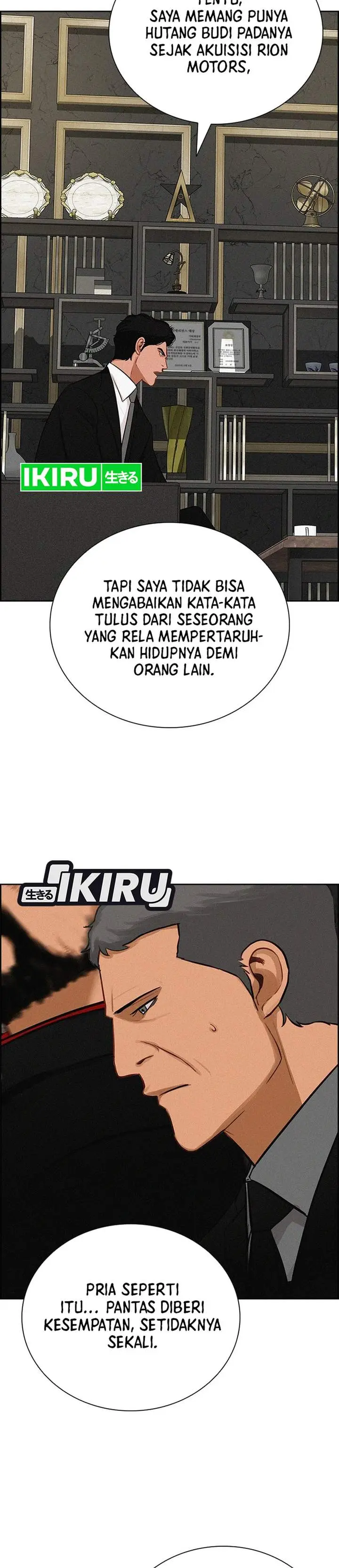 image-komik-lord-of-money-chapter-234-27/34