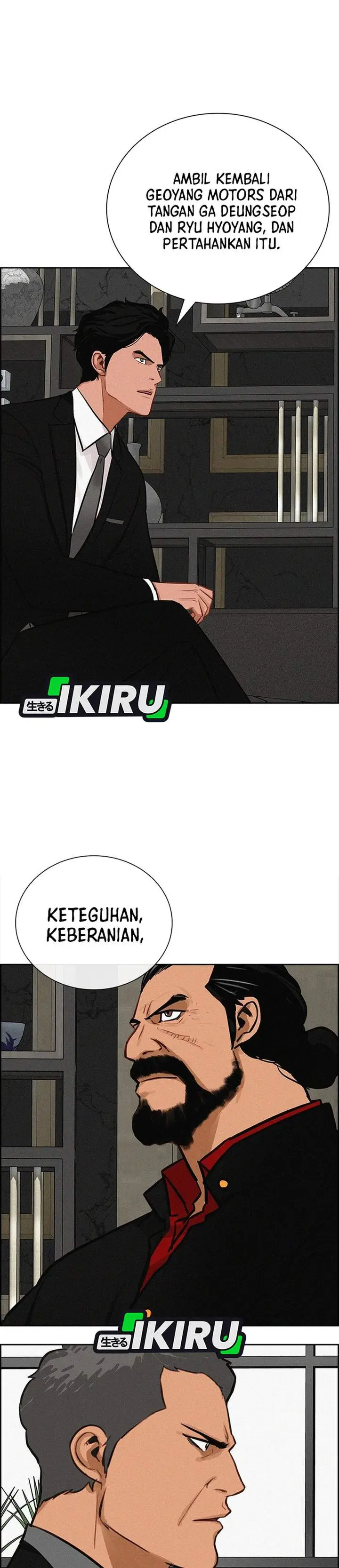 image-komik-lord-of-money-chapter-234-31/34
