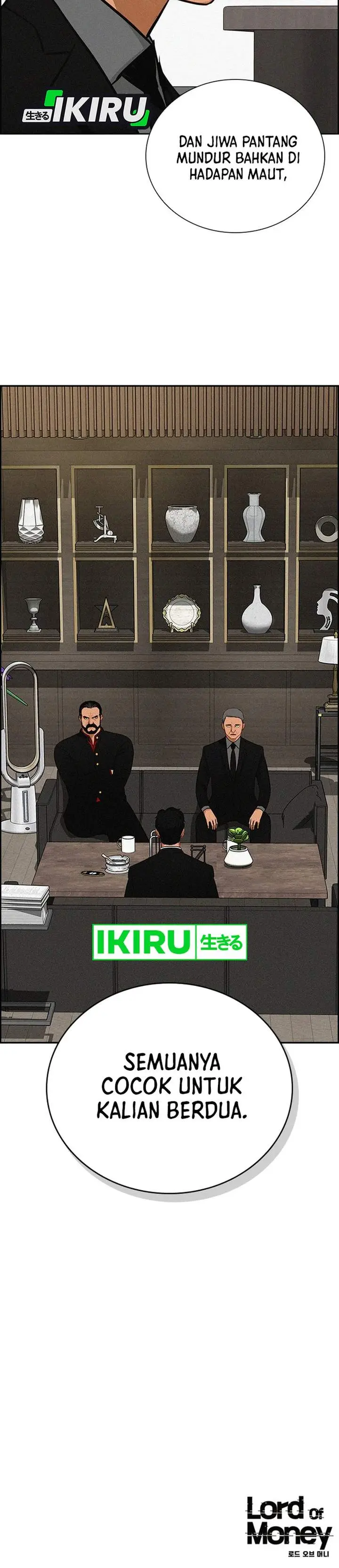 image-komik-lord-of-money-chapter-234-32/34