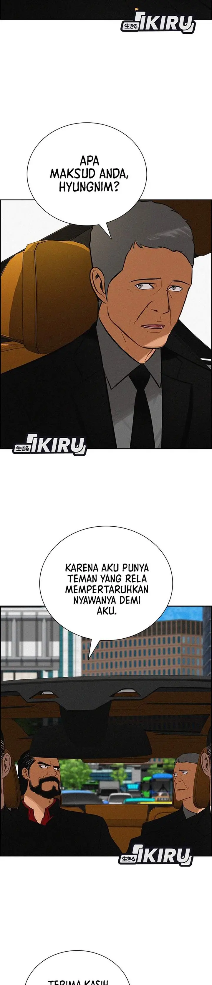 image-komik-lord-of-money-chapter-235-2/38