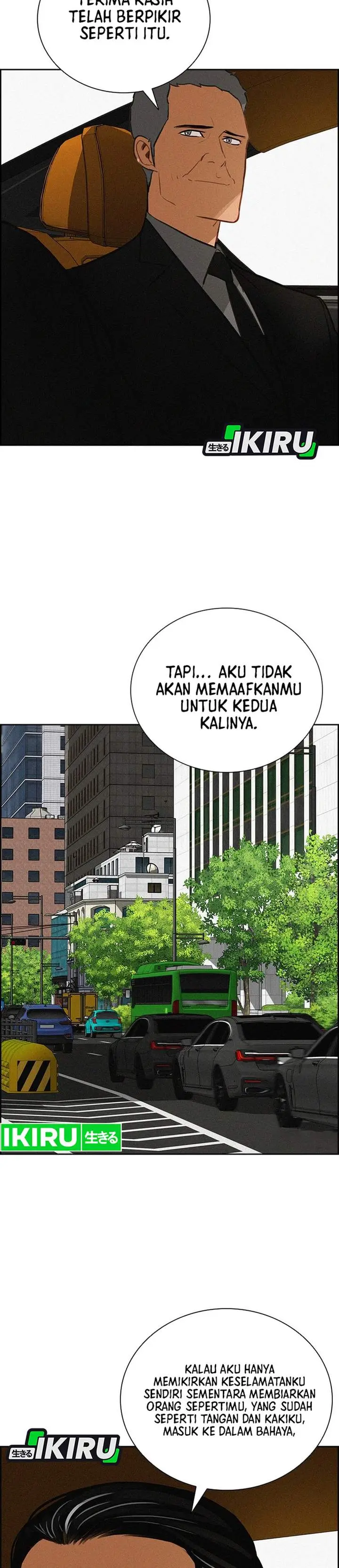 image-komik-lord-of-money-chapter-235-3/38