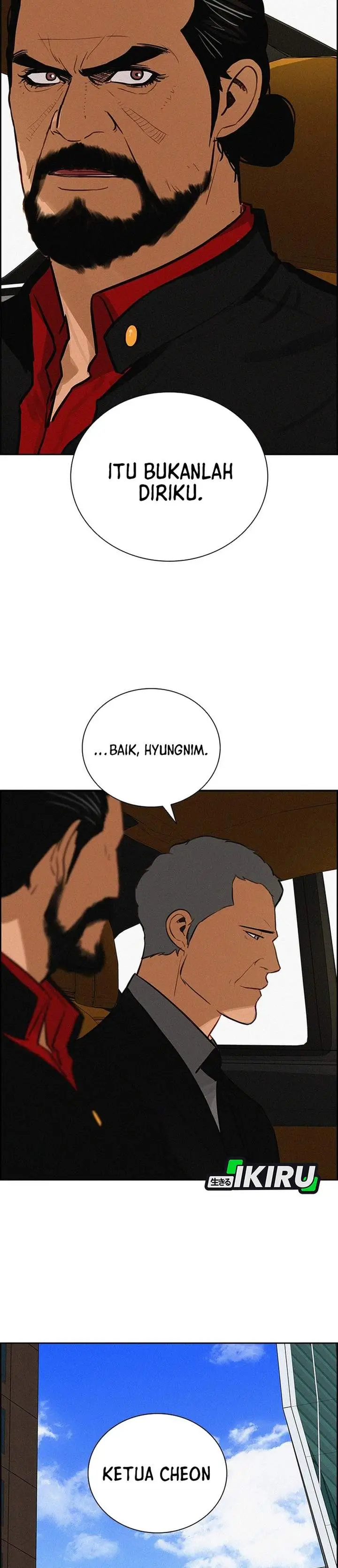 image-komik-lord-of-money-chapter-235-4/38