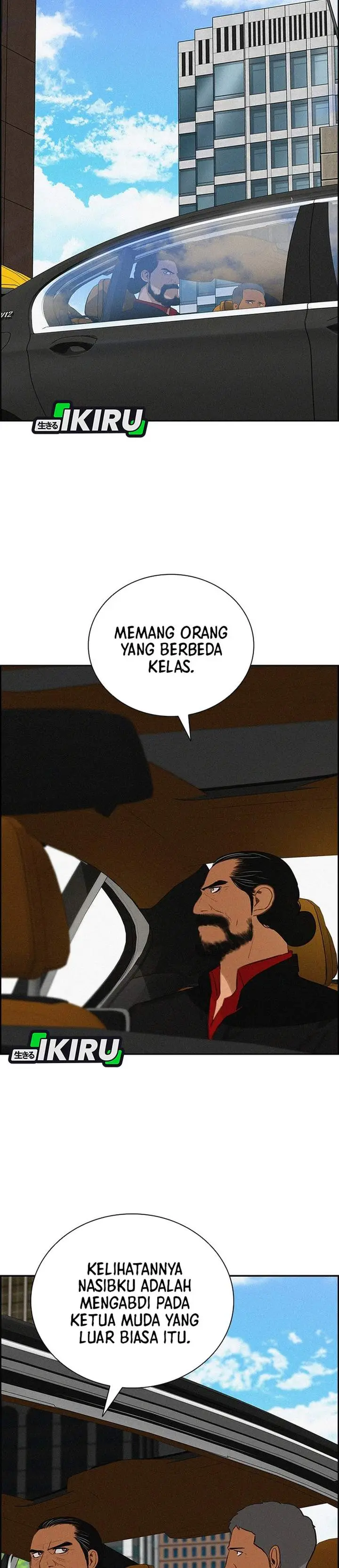 image-komik-lord-of-money-chapter-235-5/38