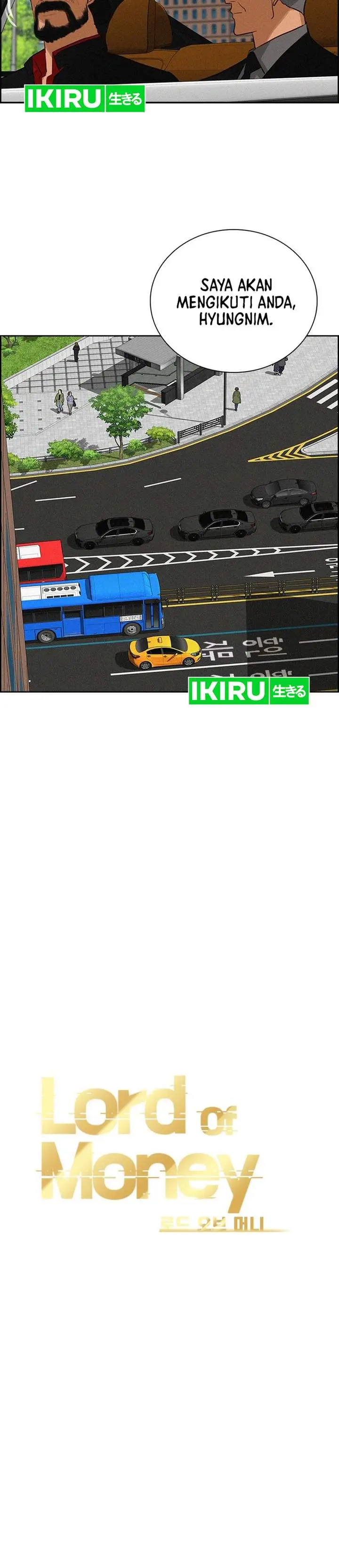 image-komik-lord-of-money-chapter-235-6/38