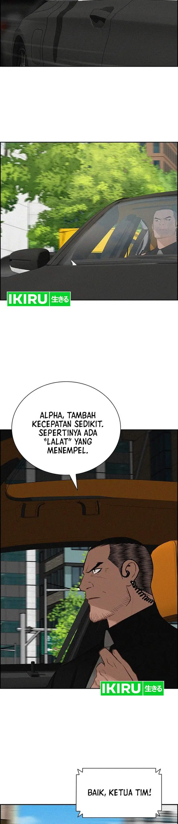 image-komik-lord-of-money-chapter-235-8/38