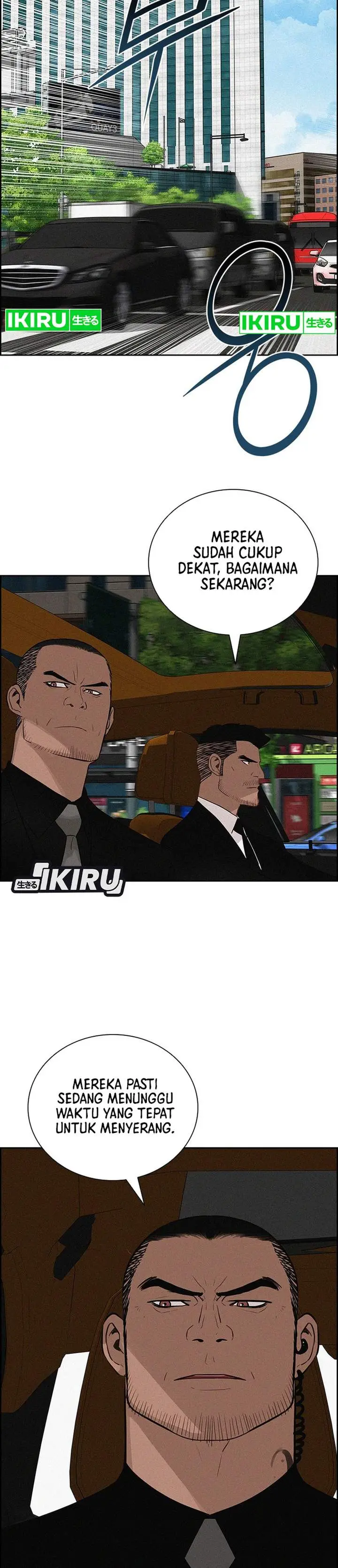 image-komik-lord-of-money-chapter-235-10/38