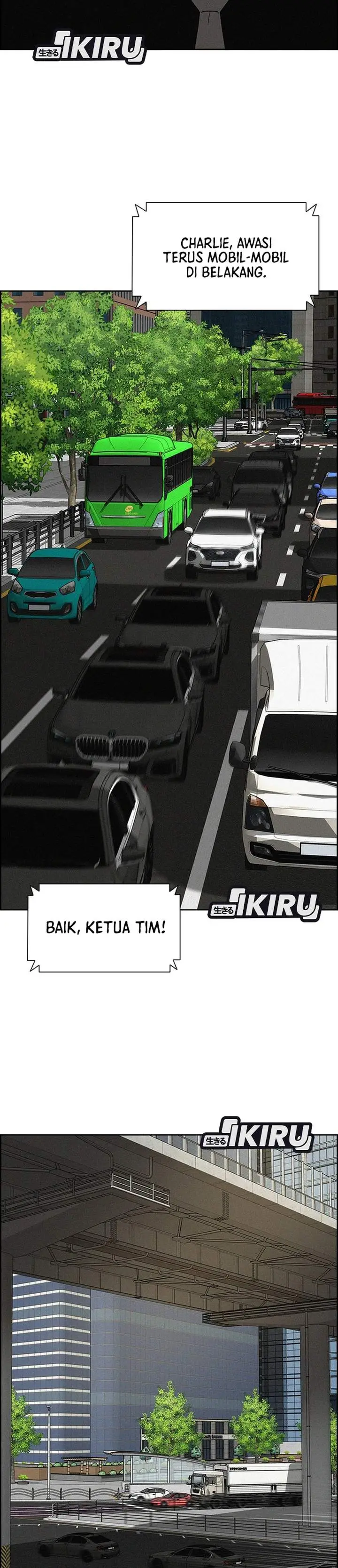 image-komik-lord-of-money-chapter-235-11/38