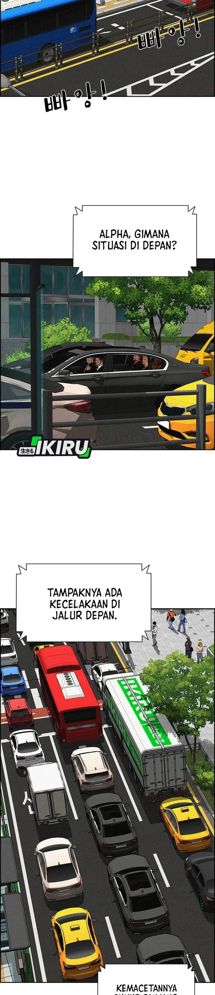 image-komik-lord-of-money-chapter-235-14/38