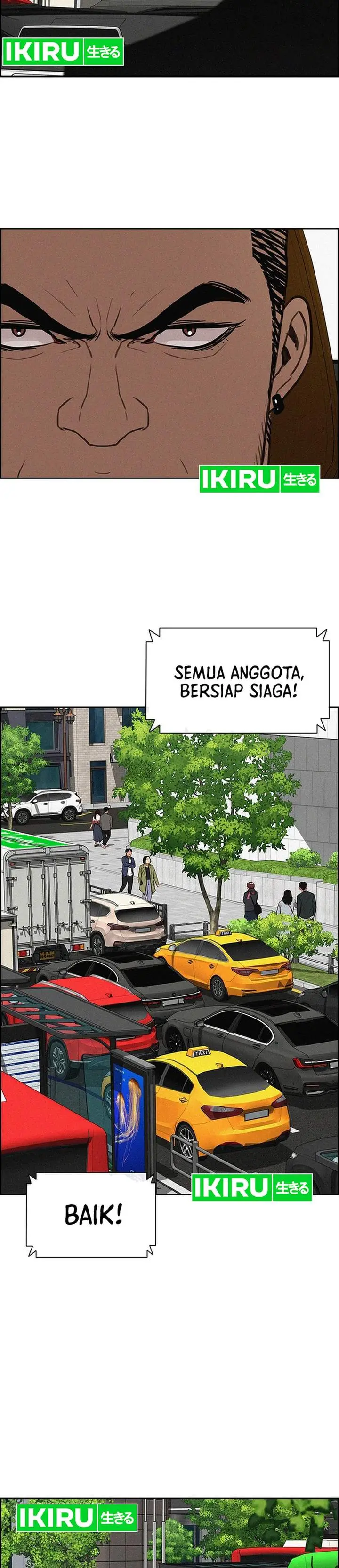 image-komik-lord-of-money-chapter-235-17/38