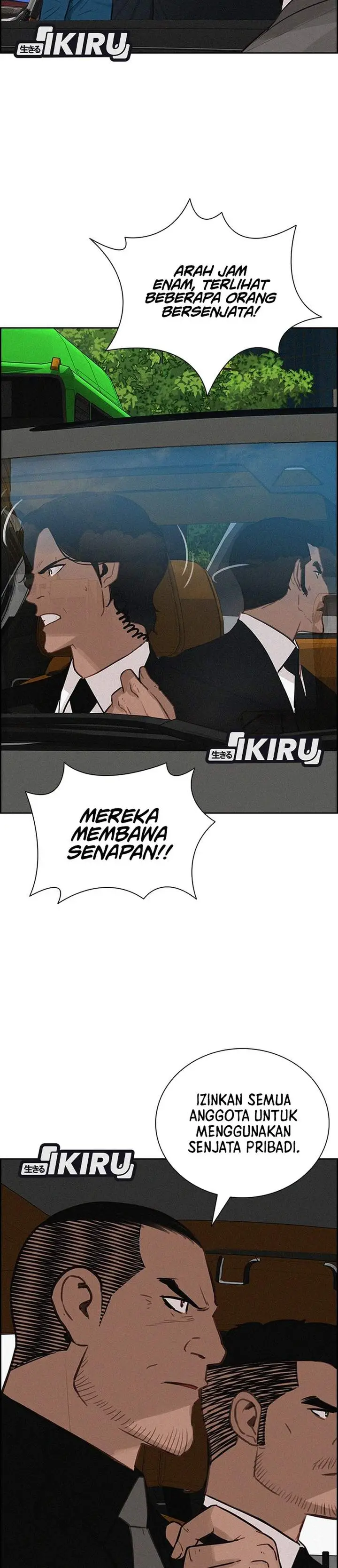 image-komik-lord-of-money-chapter-235-19/38