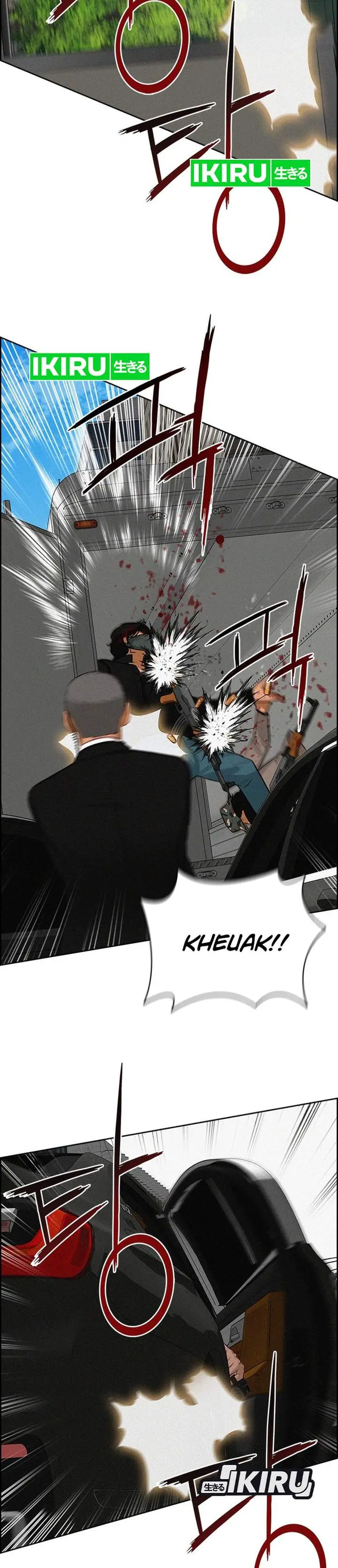 image-komik-lord-of-money-chapter-235-27/38