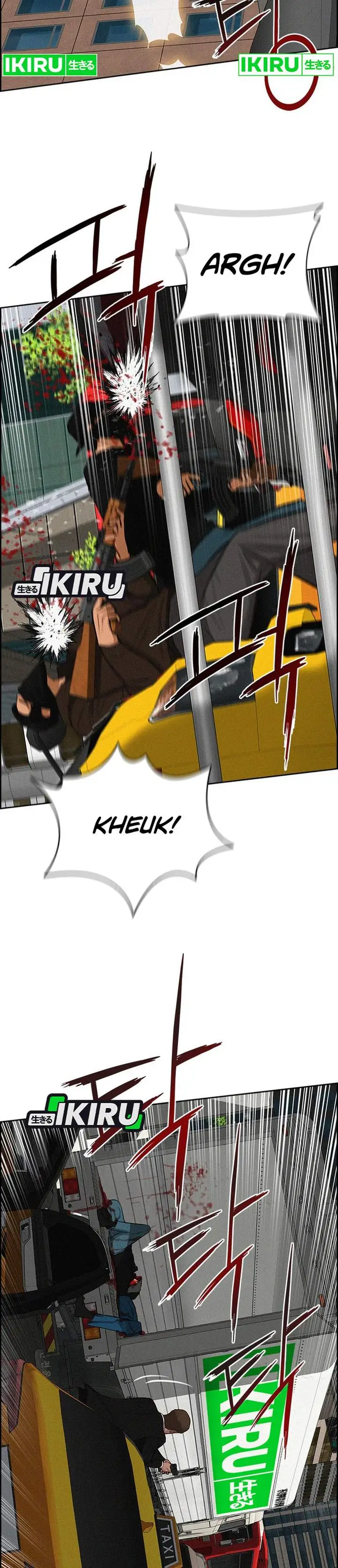 image-komik-lord-of-money-chapter-235-30/38