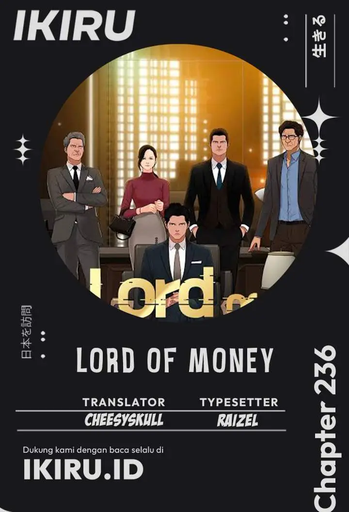 image-komik-lord-of-money-chapter-236-0/35