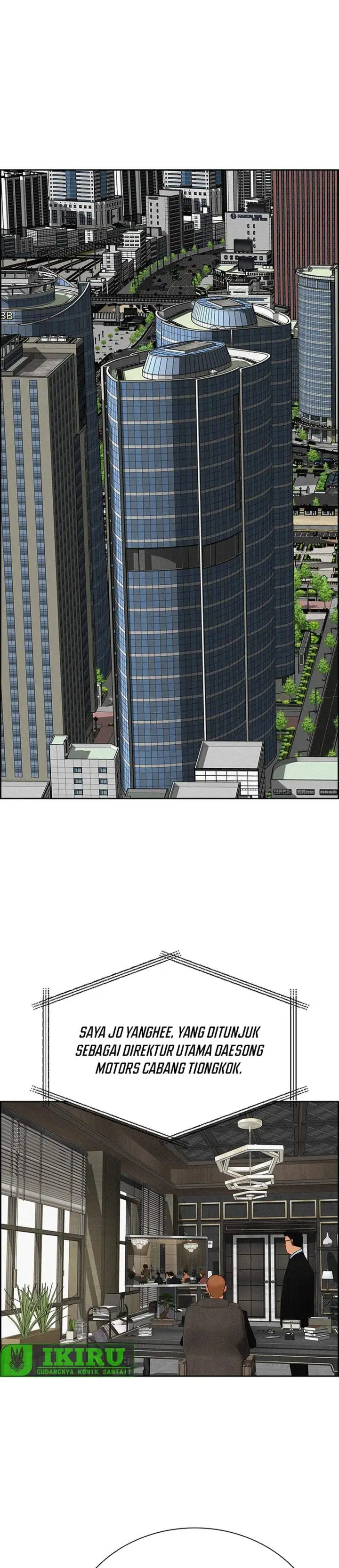 image-komik-lord-of-money-chapter-236-1/35