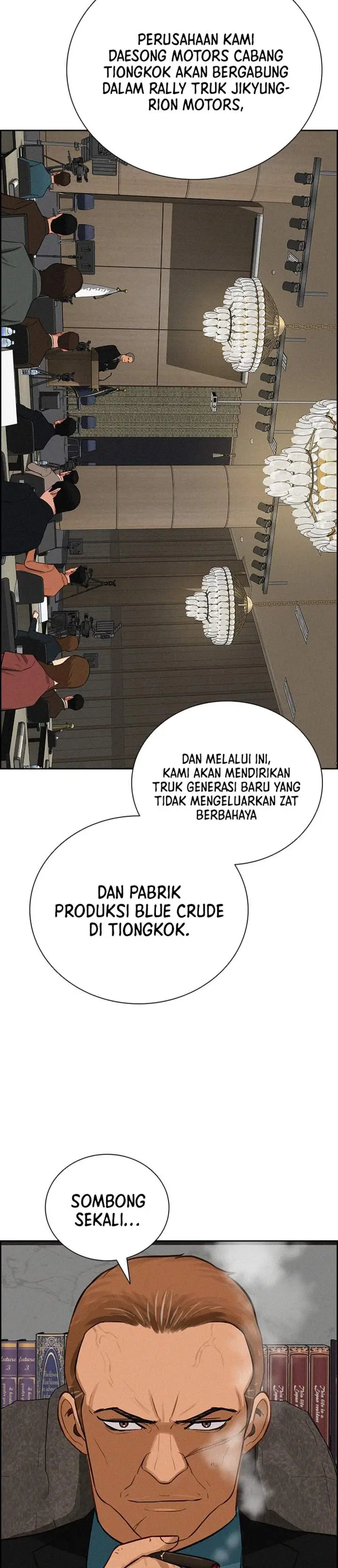 image-komik-lord-of-money-chapter-236-2/35