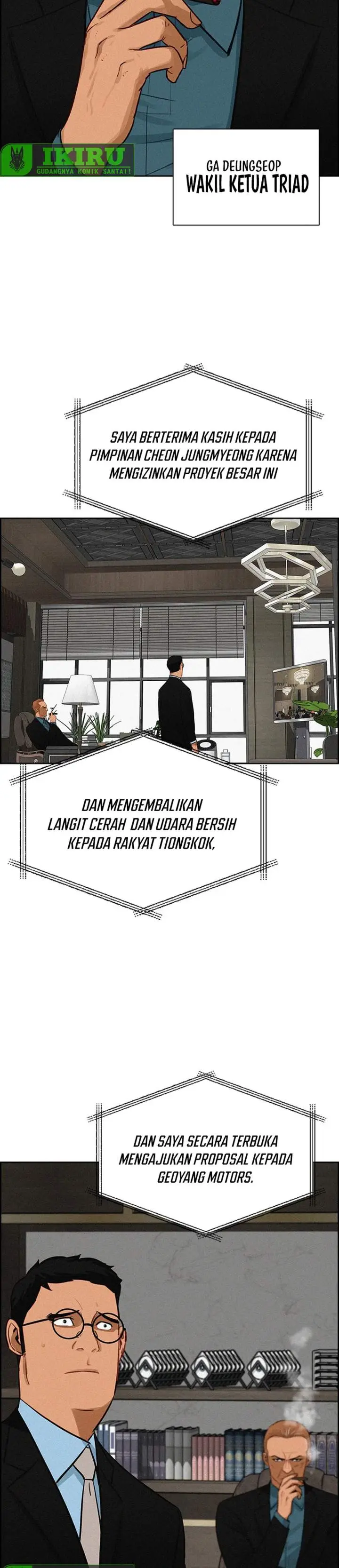 image-komik-lord-of-money-chapter-236-3/35