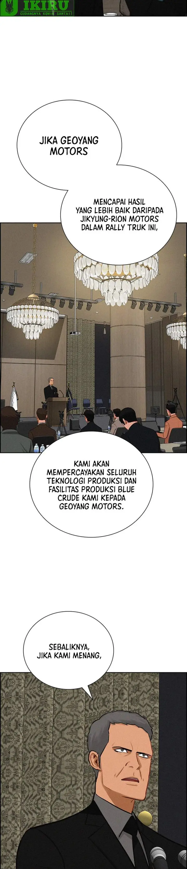 image-komik-lord-of-money-chapter-236-4/35