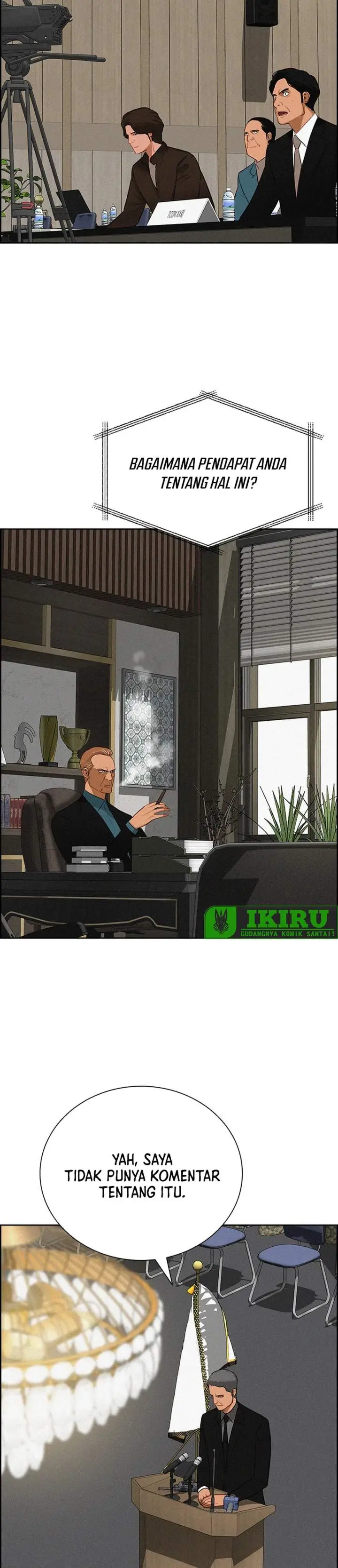 image-komik-lord-of-money-chapter-236-6/35