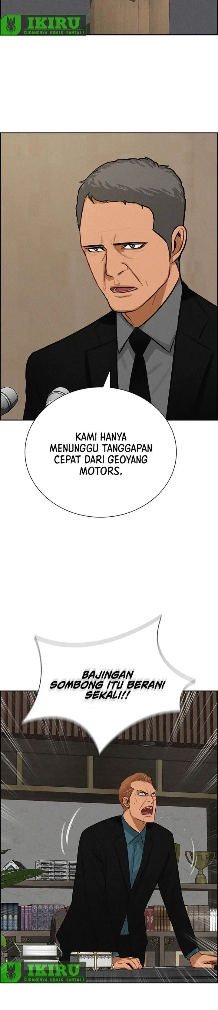 image-komik-lord-of-money-chapter-236-7/35
