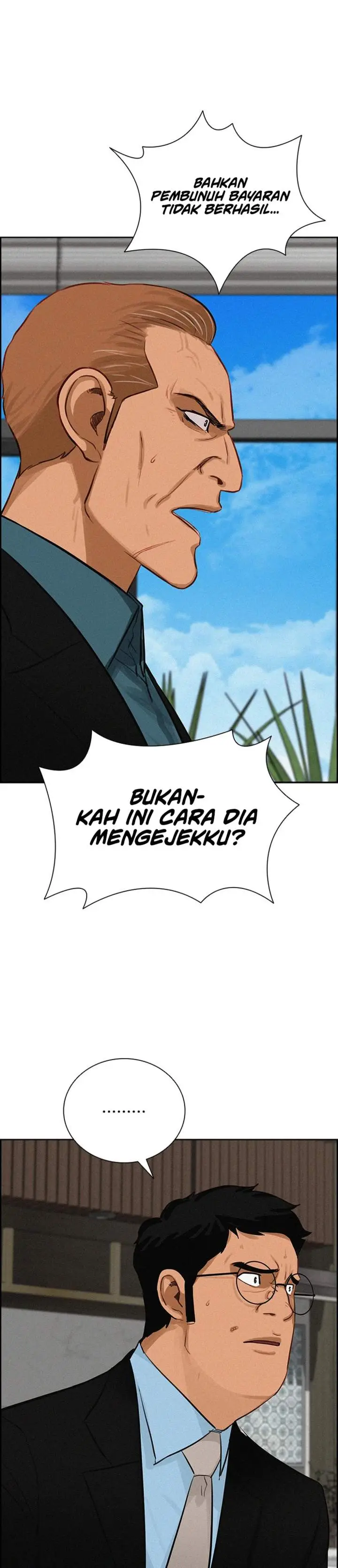 image-komik-lord-of-money-chapter-236-8/35