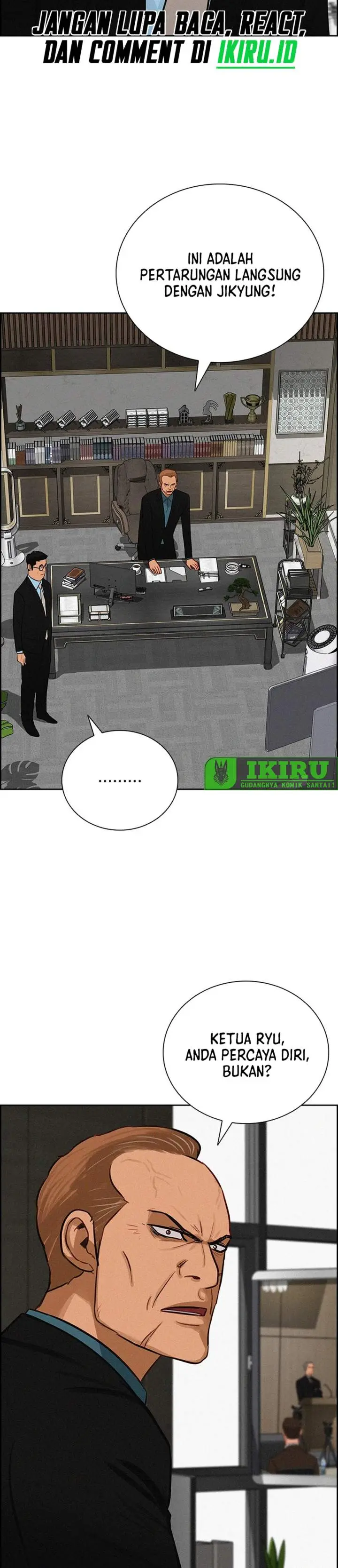 image-komik-lord-of-money-chapter-236-9/35