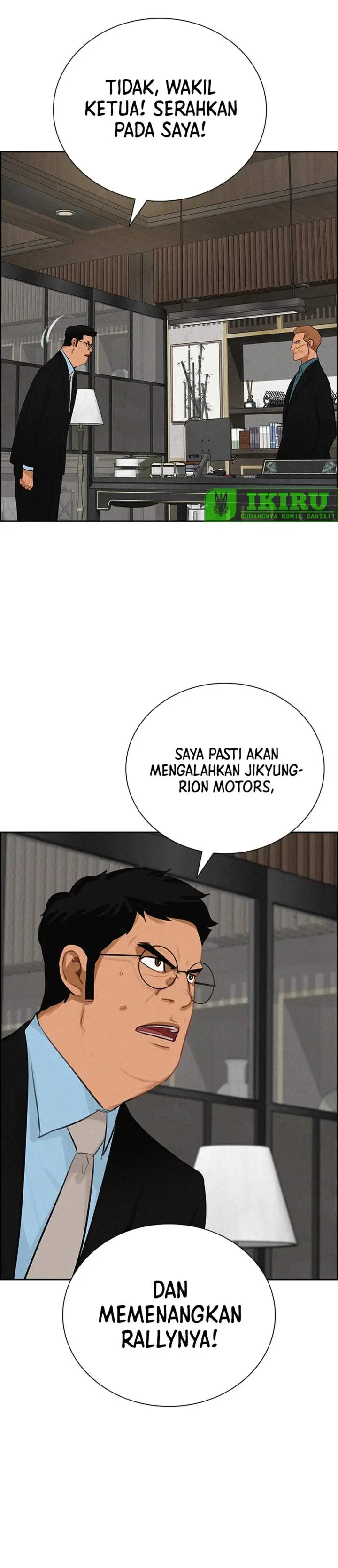 image-komik-lord-of-money-chapter-236-11/35