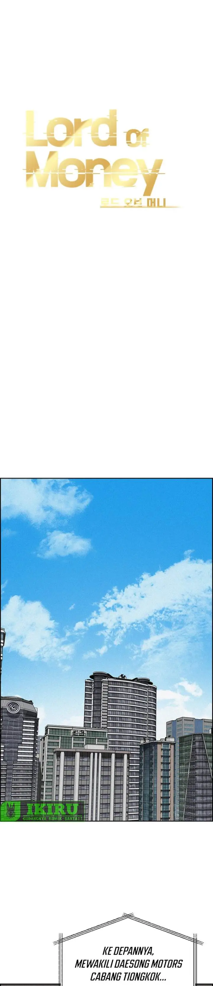 image-komik-lord-of-money-chapter-236-12/35