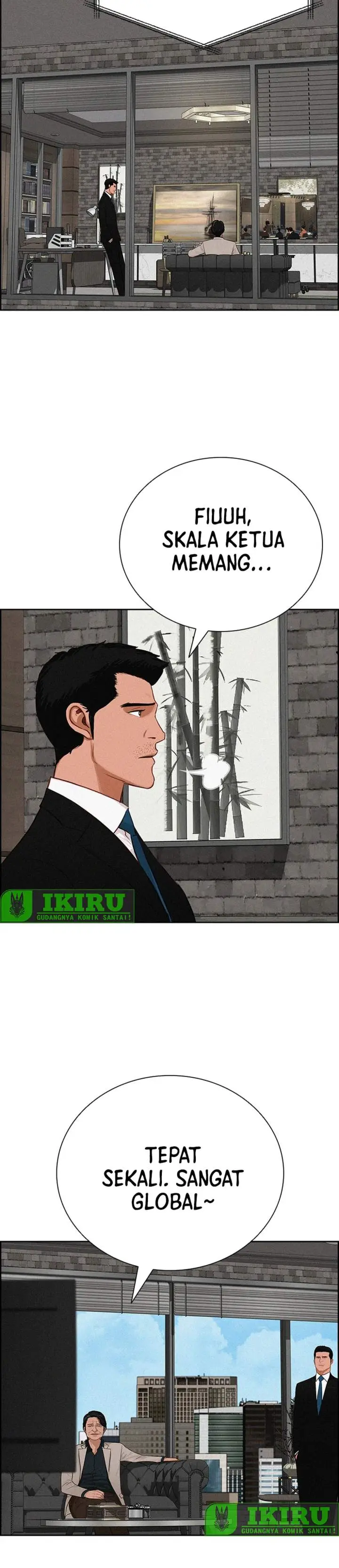 image-komik-lord-of-money-chapter-236-13/35