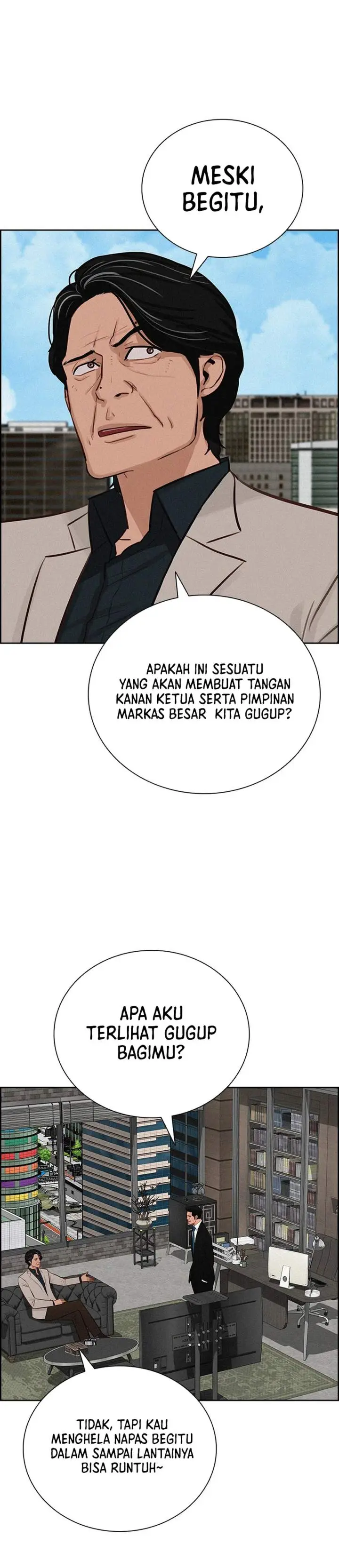 image-komik-lord-of-money-chapter-236-14/35
