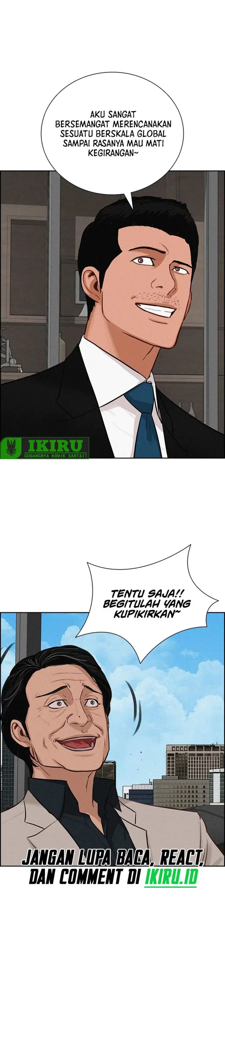 image-komik-lord-of-money-chapter-236-15/35