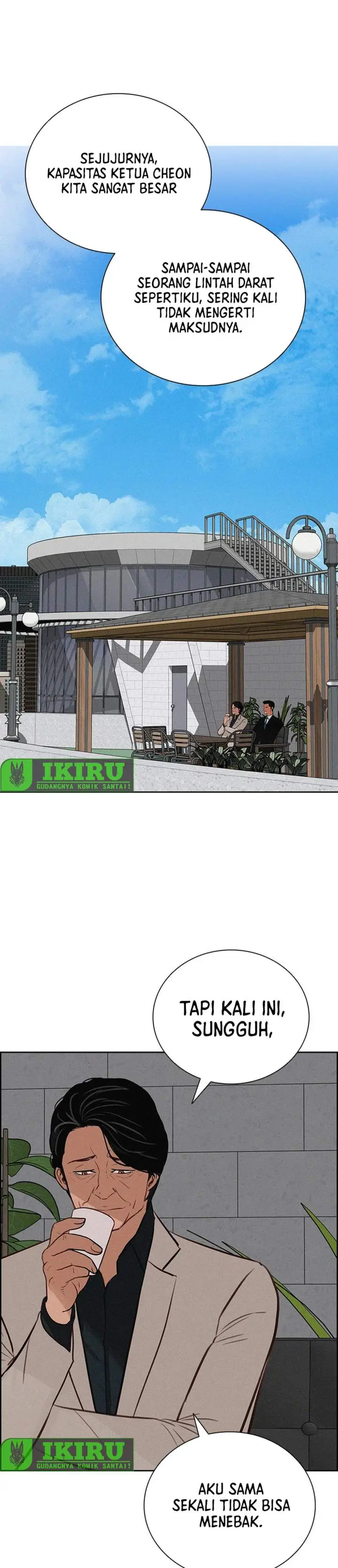 image-komik-lord-of-money-chapter-236-16/35