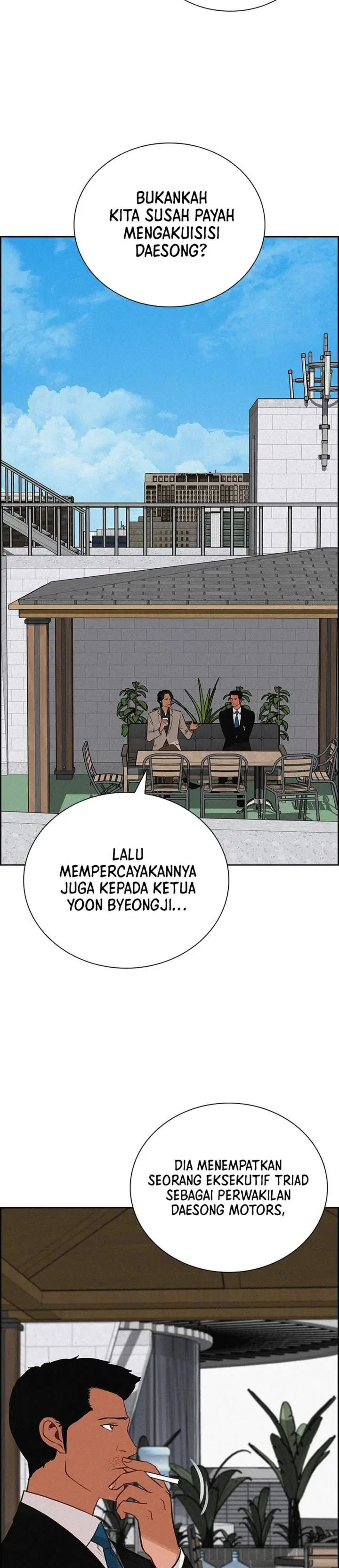 image-komik-lord-of-money-chapter-236-17/35