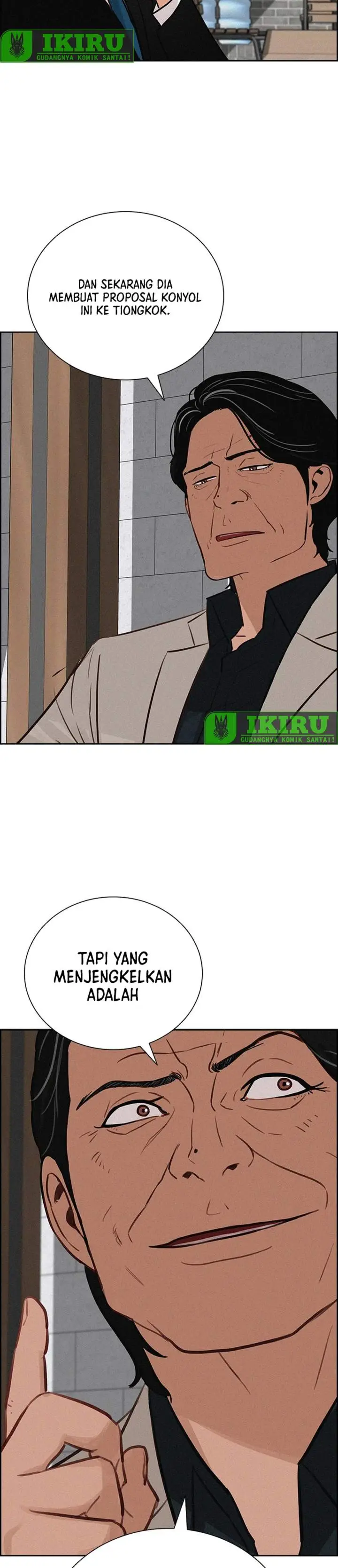 image-komik-lord-of-money-chapter-236-18/35