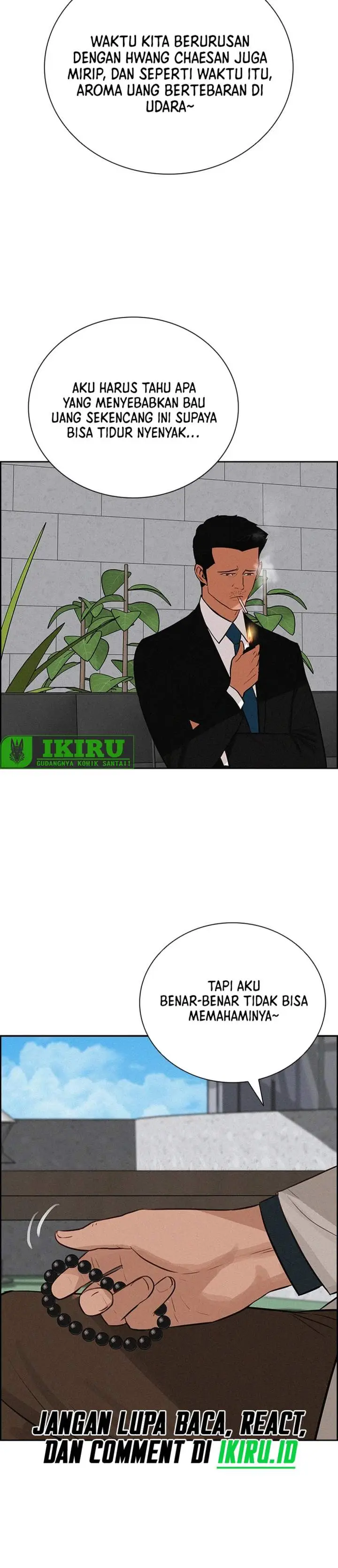 image-komik-lord-of-money-chapter-236-19/35