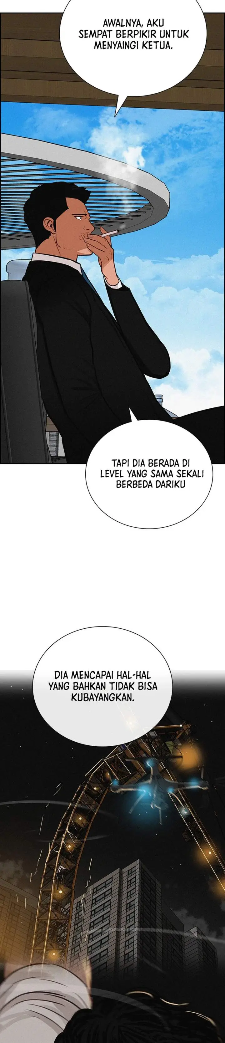 image-komik-lord-of-money-chapter-236-21/35