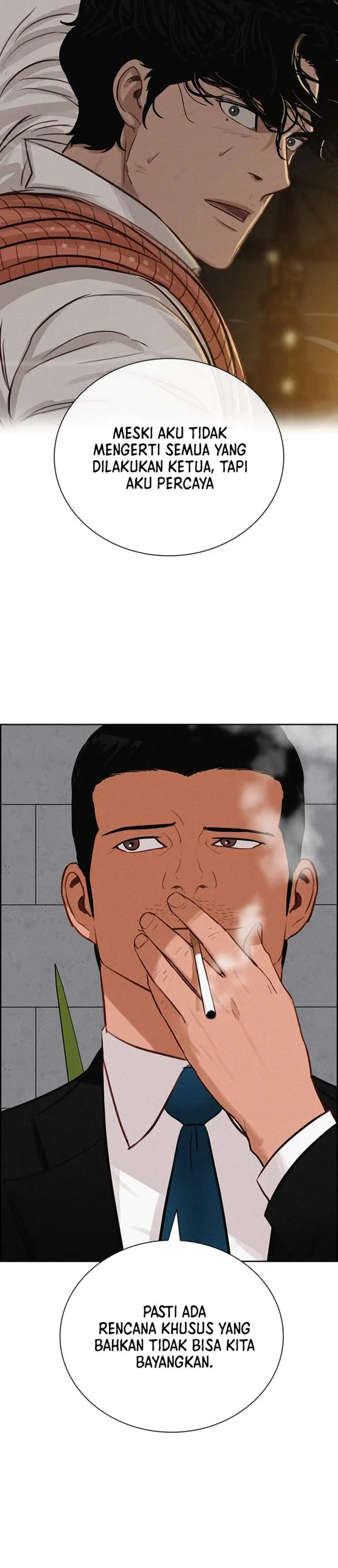 image-komik-lord-of-money-chapter-236-22/35