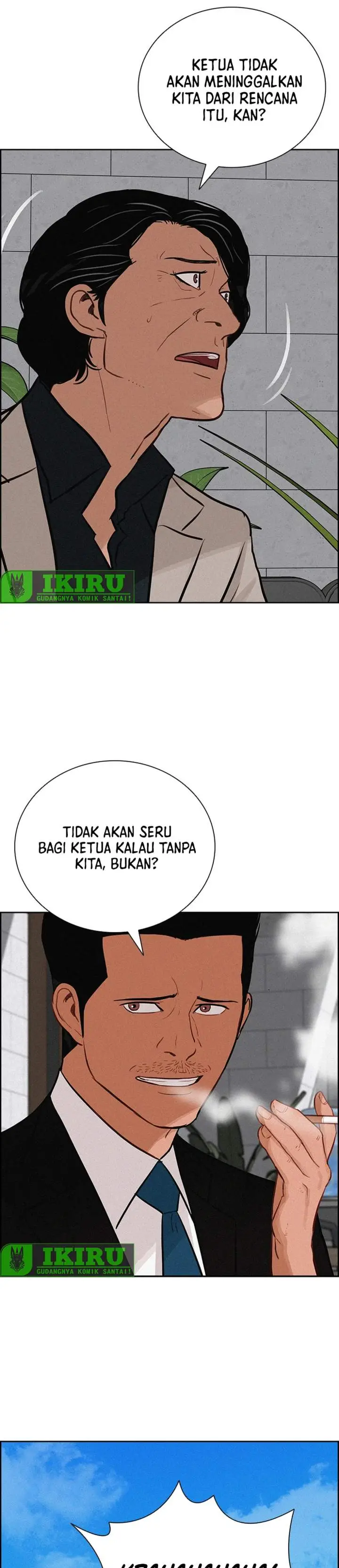 image-komik-lord-of-money-chapter-236-23/35