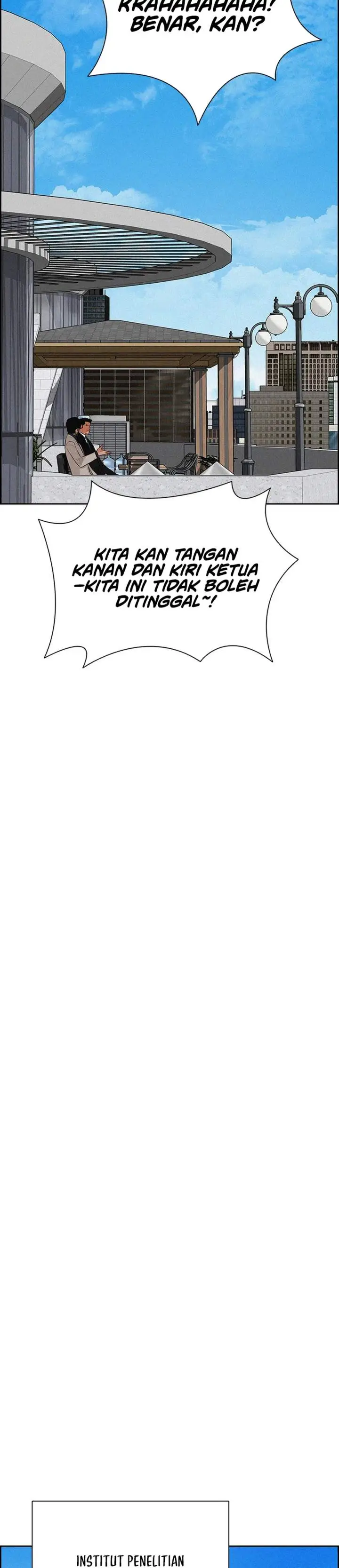 image-komik-lord-of-money-chapter-236-24/35