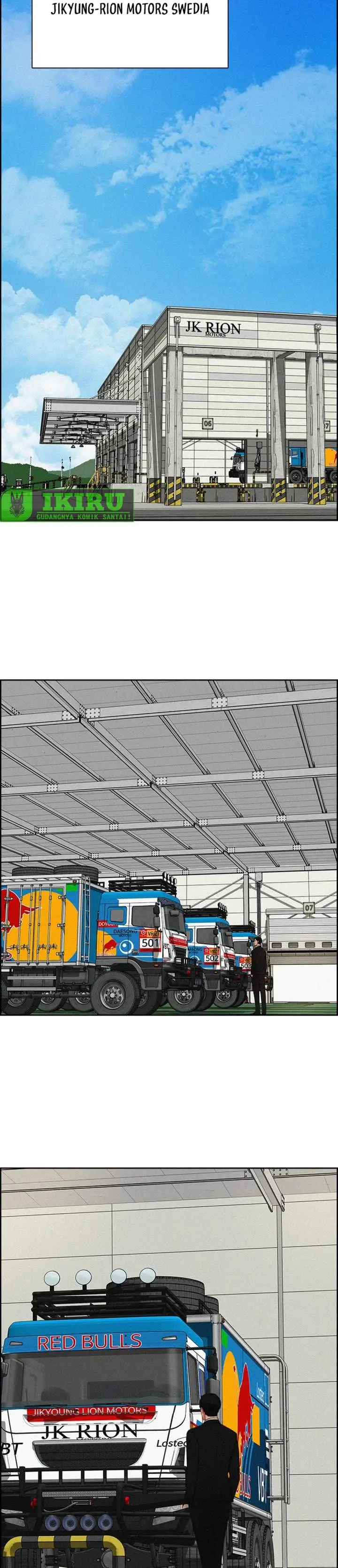 image-komik-lord-of-money-chapter-236-25/35