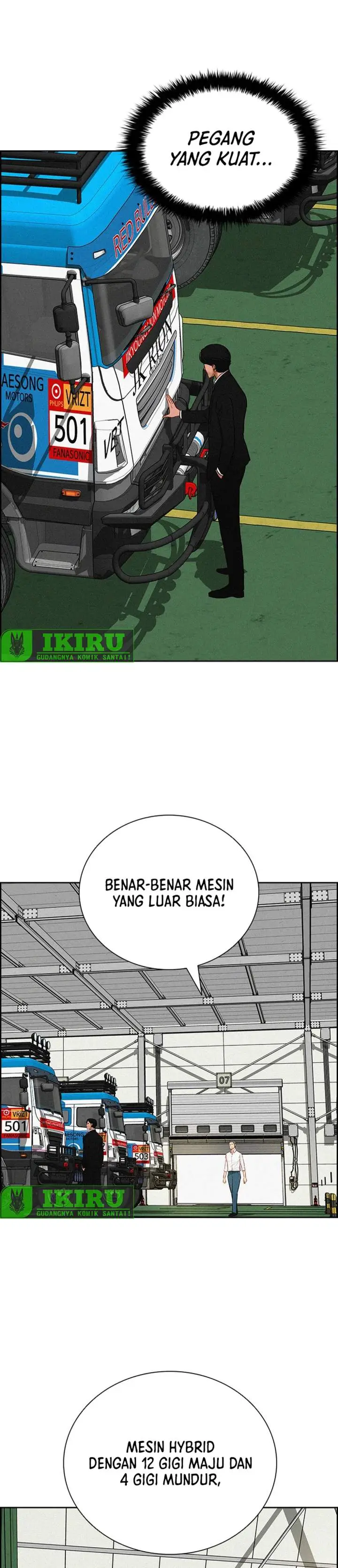 image-komik-lord-of-money-chapter-236-27/35