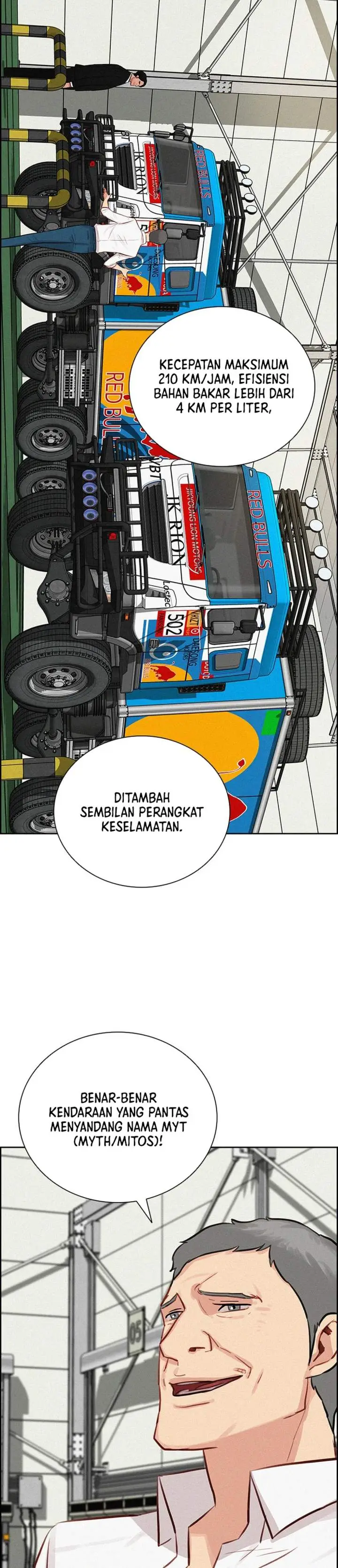 image-komik-lord-of-money-chapter-236-28/35