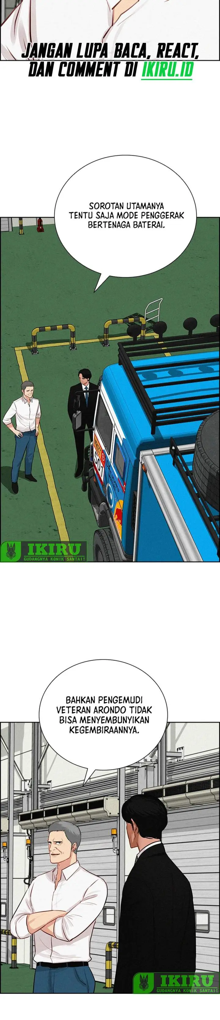 image-komik-lord-of-money-chapter-236-29/35